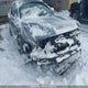 2HGFE2F58NH116612 2022 Honda Civic Sport auction photo thumbnail 6