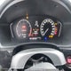 2HGFE2F58NH116612 2022 Honda Civic Sport auction photo thumbnail 7