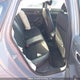 2HGFE2F58NH116612 2022 Honda Civic Sport auction photo thumbnail 8