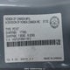 2HGFE2F58NH116612 2022 Honda Civic Sport auction photo thumbnail 9