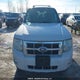1FMCU0D70AKB86696 2010 Ford Escape auction photo thumbnail 12