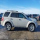 1FMCU0D70AKB86696 2010 Ford Escape auction photo thumbnail 13