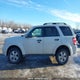 1FMCU0D70AKB86696 2010 Ford Escape auction photo thumbnail 14