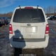 1FMCU0D70AKB86696 2010 Ford Escape auction photo thumbnail 16