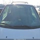 1FMCU0D70AKB86696 2010 Ford Escape auction photo thumbnail 17