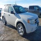 1FMCU0D70AKB86696 2010 Ford Escape auction photo thumbnail 1