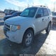 1FMCU0D70AKB86696 2010 Ford Escape auction photo thumbnail 2