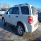 1FMCU0D70AKB86696 2010 Ford Escape auction photo thumbnail 3