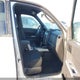 1FMCU0D70AKB86696 2010 Ford Escape auction photo thumbnail 5