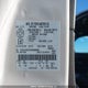 1FMCU0D70AKB86696 2010 Ford Escape auction photo thumbnail 9