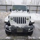 1C4HJXEG2KW548760 2019 Jeep Wrangler Unlimited Sahara auction photo thumbnail 12
