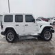 1C4HJXEG2KW548760 2019 Jeep Wrangler Unlimited Sahara auction photo thumbnail 13