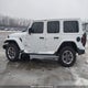 1C4HJXEG2KW548760 2019 Jeep Wrangler Unlimited Sahara auction photo thumbnail 14