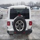 1C4HJXEG2KW548760 2019 Jeep Wrangler Unlimited Sahara auction photo thumbnail 16