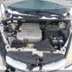 5TDBK22C27S002569 2007 Toyota Sienna Xle Limited 7 Passenger auction photo thumbnail 10