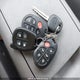 5TDBK22C27S002569 2007 Toyota Sienna Xle Limited 7 Passenger auction photo thumbnail 11
