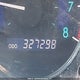 5TDBK22C27S002569 2007 Toyota Sienna Xle Limited 7 Passenger auction photo thumbnail 16