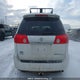 5TDBK22C27S002569 2007 Toyota Sienna Xle Limited 7 Passenger auction photo thumbnail 17
