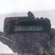 5TDBK22C27S002569 2007 Toyota Sienna Xle Limited 7 Passenger auction photo thumbnail 20