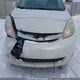 5TDBK22C27S002569 2007 Toyota Sienna Xle Limited 7 Passenger auction photo thumbnail 6