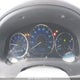 5TDBK22C27S002569 2007 Toyota Sienna Xle Limited 7 Passenger auction photo thumbnail 7