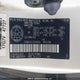 5TDBK22C27S002569 2007 Toyota Sienna Xle Limited 7 Passenger auction photo thumbnail 9