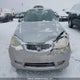 1HGEM22545L801522 2005 Honda Civic Lx auction photo thumbnail 12