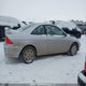 1HGEM22545L801522 2005 Honda Civic Lx auction photo thumbnail 13