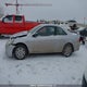 1HGEM22545L801522 2005 Honda Civic Lx auction photo thumbnail 14