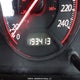 1HGEM22545L801522 2005 Honda Civic Lx auction photo thumbnail 15