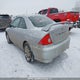 1HGEM22545L801522 2005 Honda Civic Lx auction photo thumbnail 3