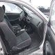 1HGEM22545L801522 2005 Honda Civic Lx auction photo thumbnail 5