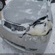 1HGEM22545L801522 2005 Honda Civic Lx auction photo thumbnail 6