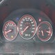 1HGEM22545L801522 2005 Honda Civic Lx auction photo thumbnail 7