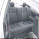 1HGEM22545L801522 2005 Honda Civic Lx auction photo thumbnail 8