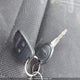 SALNM22292A363827 2002 Land Rover Freelander S auction photo thumbnail 11