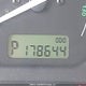 SALNM22292A363827 2002 Land Rover Freelander S auction photo thumbnail 16