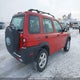 SALNM22292A363827 2002 Land Rover Freelander S auction photo thumbnail 4