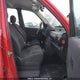 SALNM22292A363827 2002 Land Rover Freelander S auction photo thumbnail 5