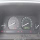 SALNM22292A363827 2002 Land Rover Freelander S auction photo thumbnail 7