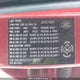 SALNM22292A363827 2002 Land Rover Freelander S auction photo thumbnail 9