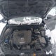 3MZBN1M33JM220684 2018 Mazda Mazda3 Gt auction photo thumbnail 10
