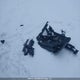 3MZBN1M33JM220684 2018 Mazda Mazda3 Gt auction photo thumbnail 12