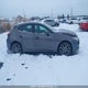3MZBN1M33JM220684 2018 Mazda Mazda3 Gt auction photo thumbnail 14