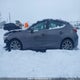 3MZBN1M33JM220684 2018 Mazda Mazda3 Gt auction photo thumbnail 15