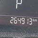 3MZBN1M33JM220684 2018 Mazda Mazda3 Gt auction photo thumbnail 16