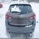 3MZBN1M33JM220684 2018 Mazda Mazda3 Gt auction photo thumbnail 17
