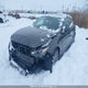 3MZBN1M33JM220684 2018 Mazda Mazda3 Gt auction photo thumbnail 2