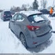 3MZBN1M33JM220684 2018 Mazda Mazda3 Gt auction photo thumbnail 3