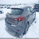 3MZBN1M33JM220684 2018 Mazda Mazda3 Gt auction photo thumbnail 4